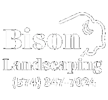 Bison Landscaping